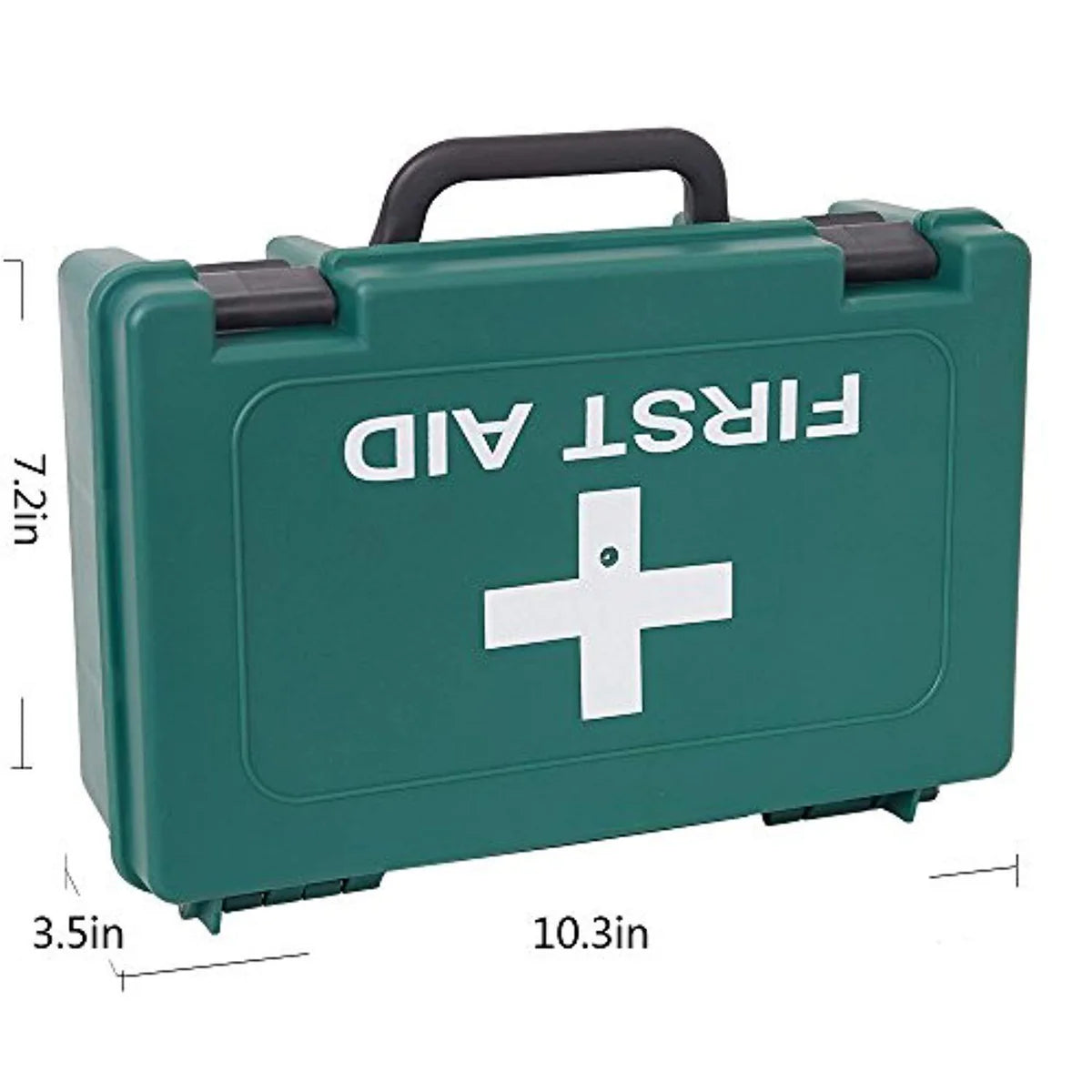 First Aid Kit