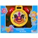 "Tell The Time" Time Teaching Clock Toy For Kids