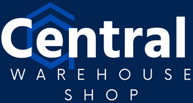 Warehouse Central Shop