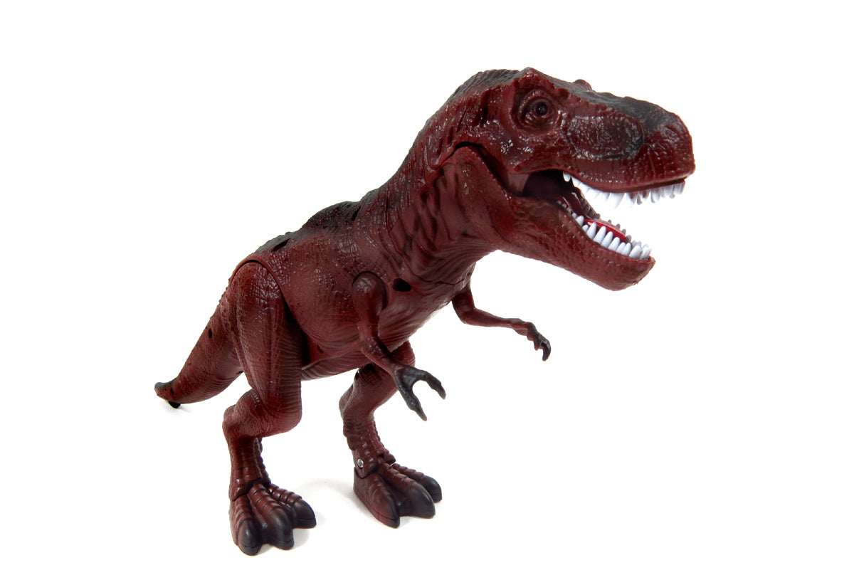 RC Infrared T-Rex