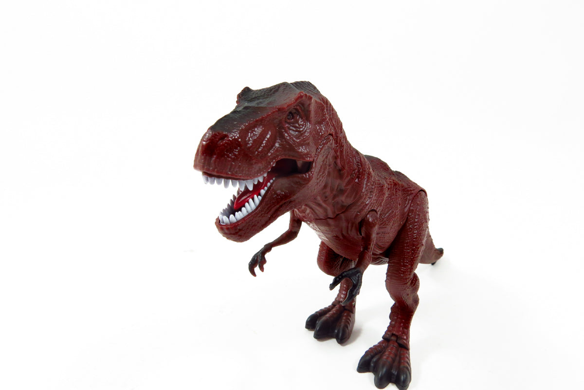 RC Infrared T-Rex