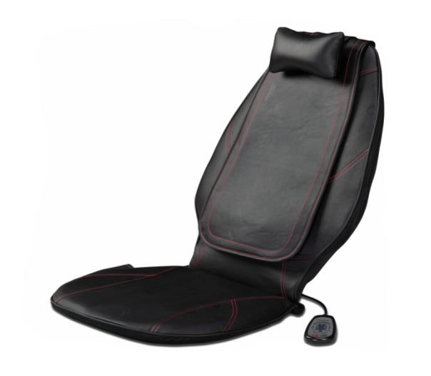 Car Seat Massage Pad