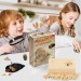 Fossile DIG Kit, Dinosaur Digging Kids Activities