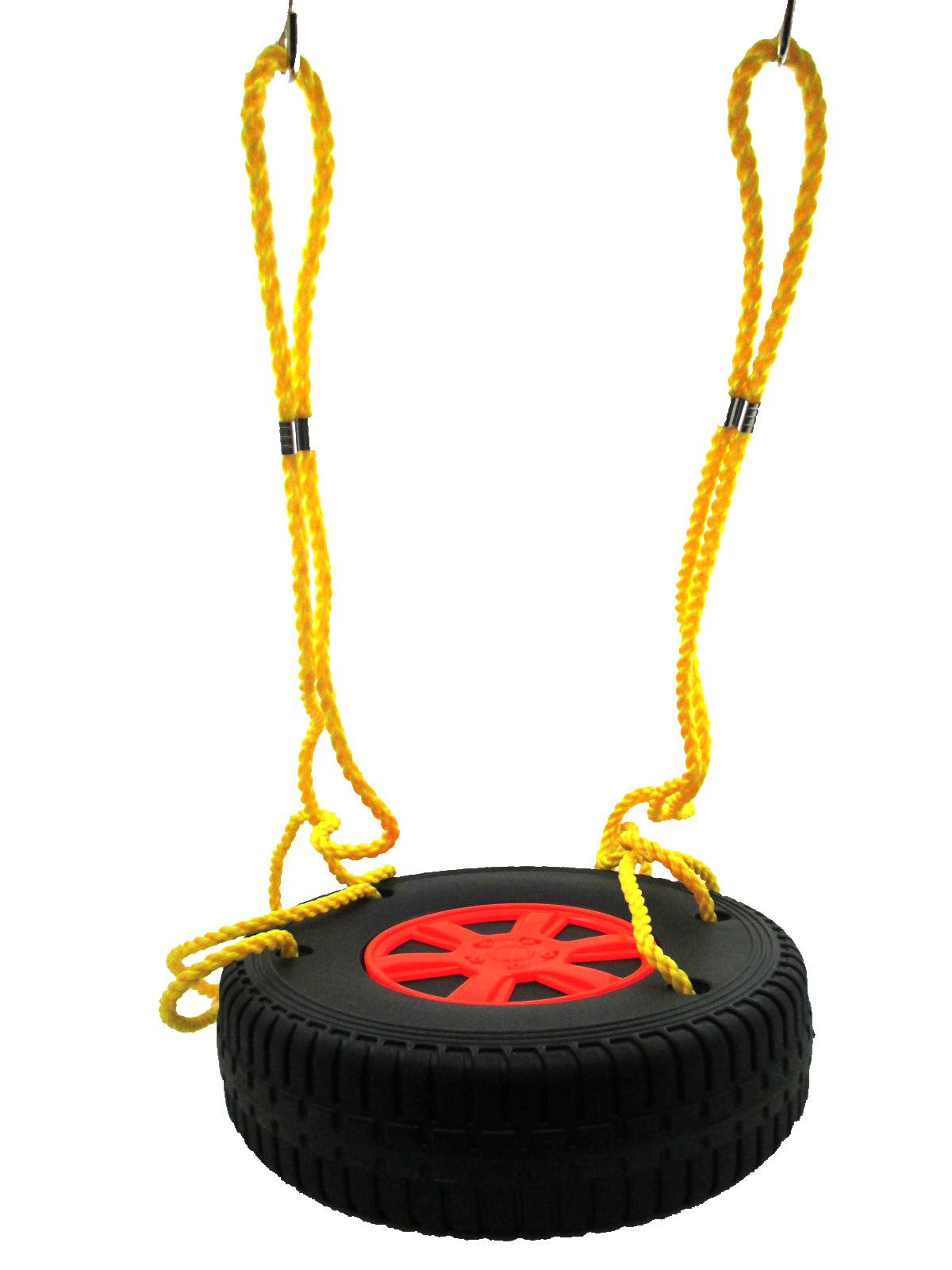 16" Tire Swing PlaySet For Kids