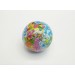 Mini Planet Earth Soft Foam Stress Balls (24 Balls Per Box)