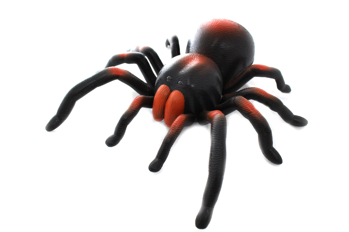 RC Infrared Spider